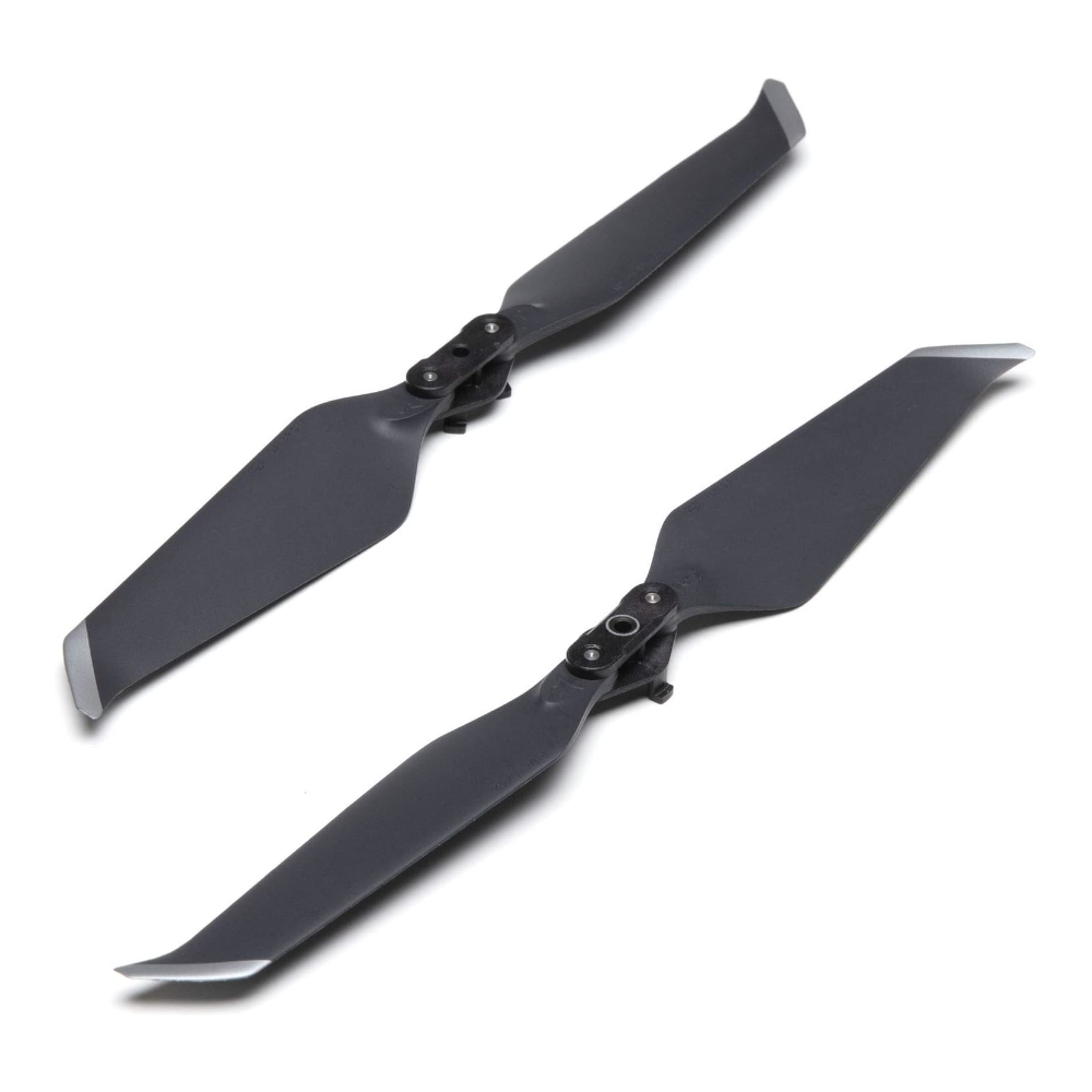 DJI Mavic 2 Geräuscharme Propeller