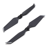 DJI Mavic 2 Geräuscharme Propeller
