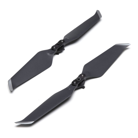 DJI Mavic 2 Geräuscharme Propeller