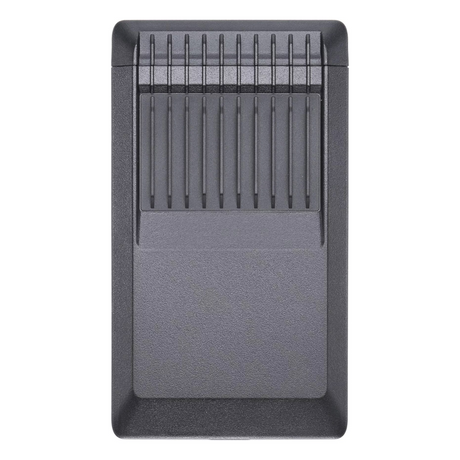 DJI TB65 Intelligent Flight Battery