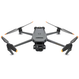 DJI Mavic 3TA Thermal Advanced C1 – Vorderansicht