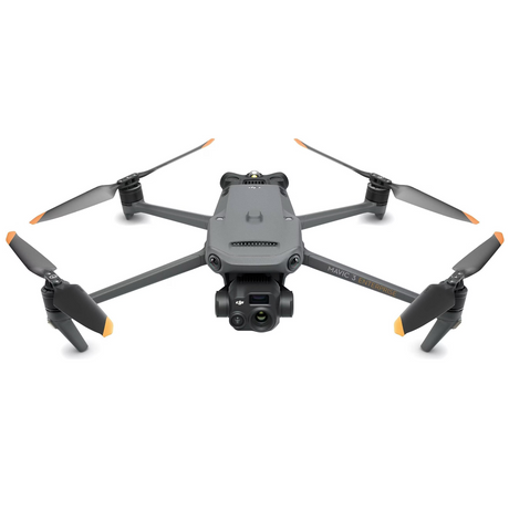 DJI Mavic 3TA Thermal Advanced C1 – Vorderansicht