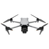 DJI Mavic Air 3S Drohne einzeln mit Propellern