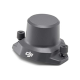 DJI Mavic 3 Enterprise RTK-Modul