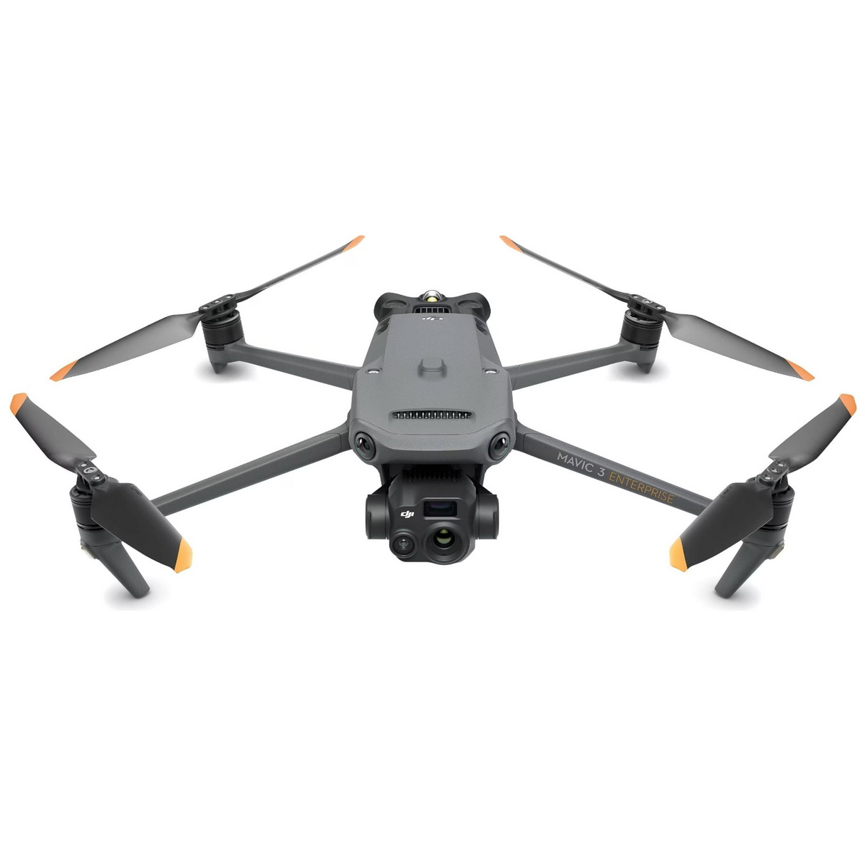 DJI Mavic 3T Thermal C2