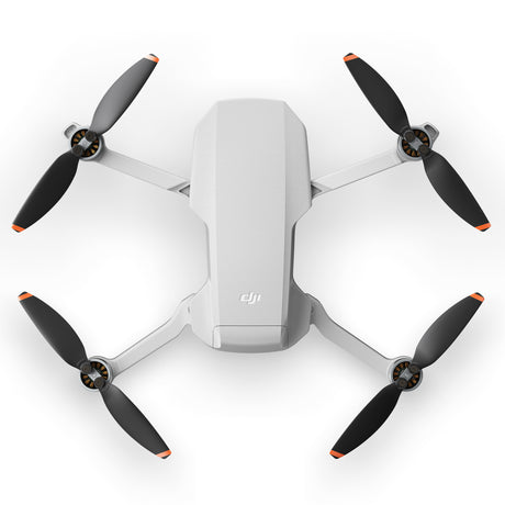 DJI Mini SE Ersatzdrohne einzeln ohne Akku