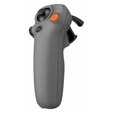 DJI RC Motion 3 Controller