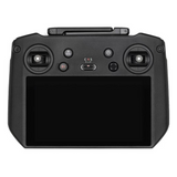 DJI RC Pro Enterprise RM510B