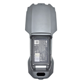 DJI Mavic 2 Obere Gehäuse Abdeckung Oben