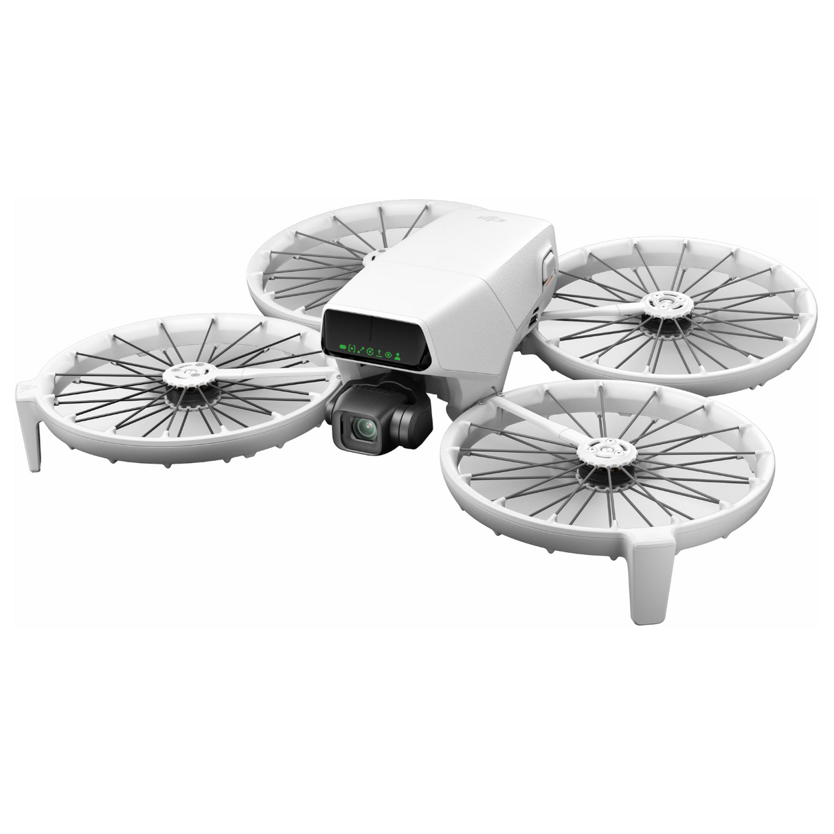 DJI Flip (RC 2)