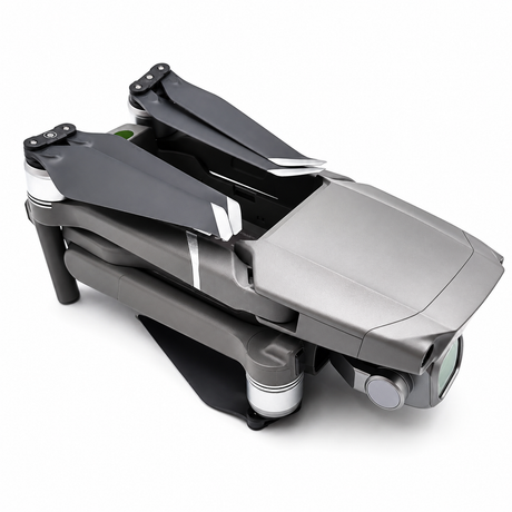 DJI Mavic 2 Pro Ersatzdrohne einzeln ohne Akku