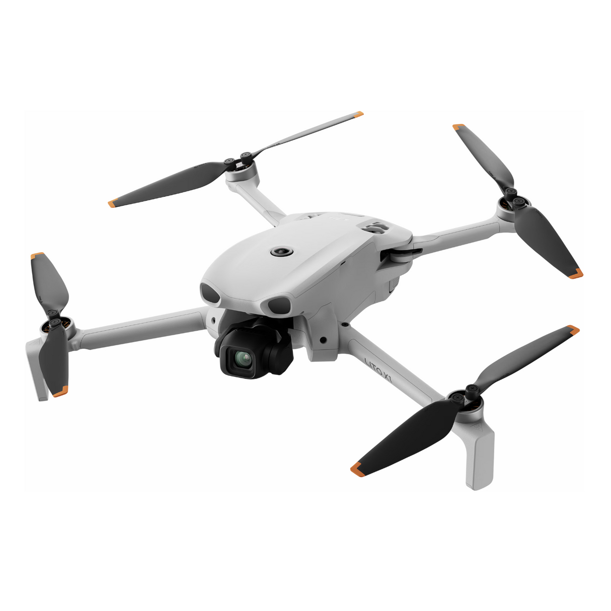 DJI Lito X1 Fly More Combo (RC-N3)