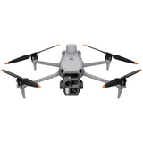 DJI Matrice 4E Enterprise
