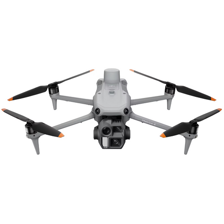 DJI Matrice 4E Enterprise