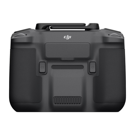 DJI RC Pro 2