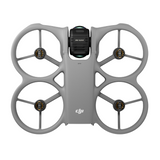DJI Avata 360 Drohne einzeln ohne Akku
