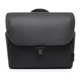DJI Mavic 4 Pro Umhängetasche