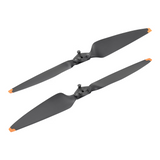DJI Mavic Air 3 Serie Propeller 2x (CW & CWW)