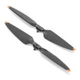 DJI Mavic Air 3 Serie Propeller 2x (CW & CWW)