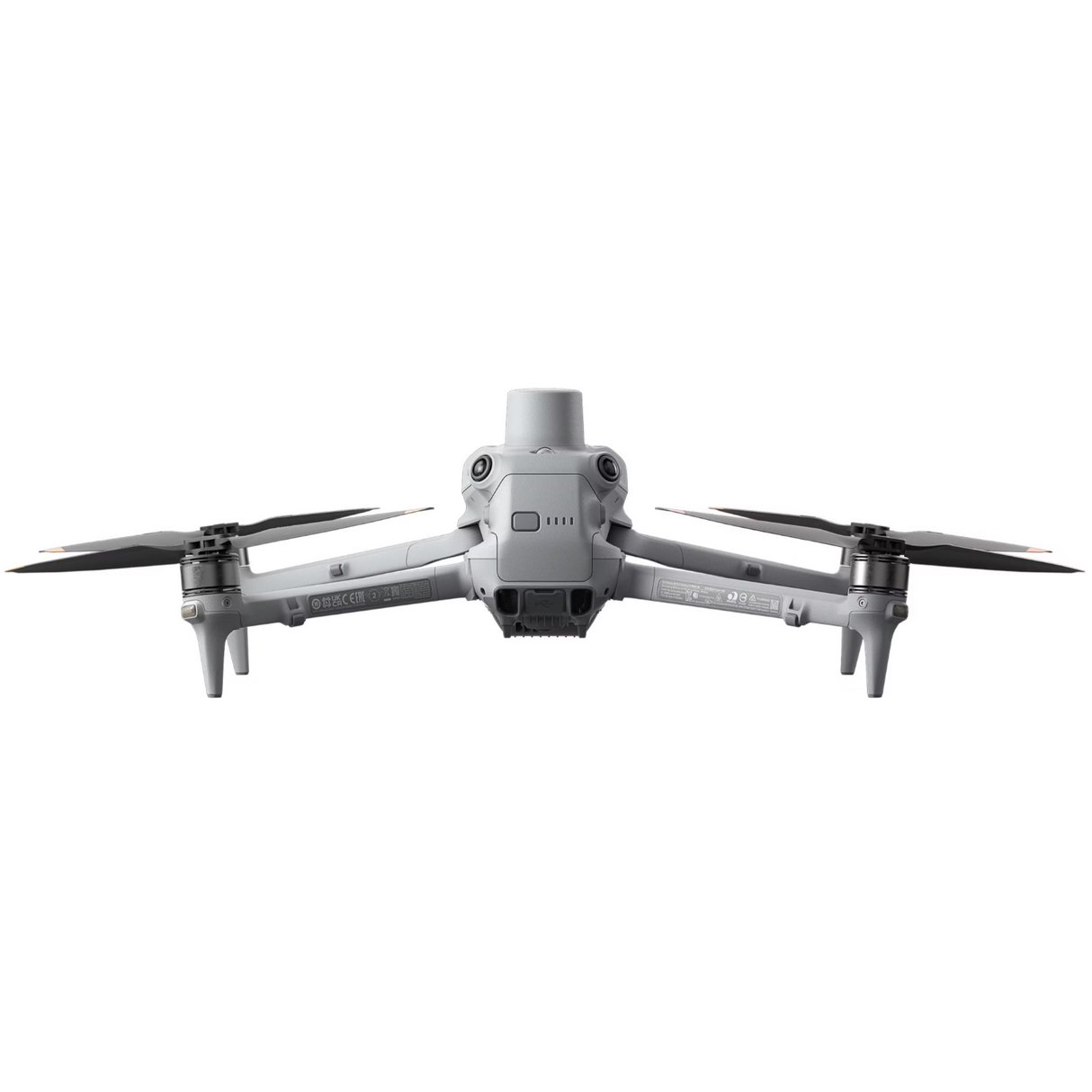 DJI Matrice 4E Enterprise