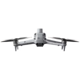 DJI Matrice 4E Enterprise