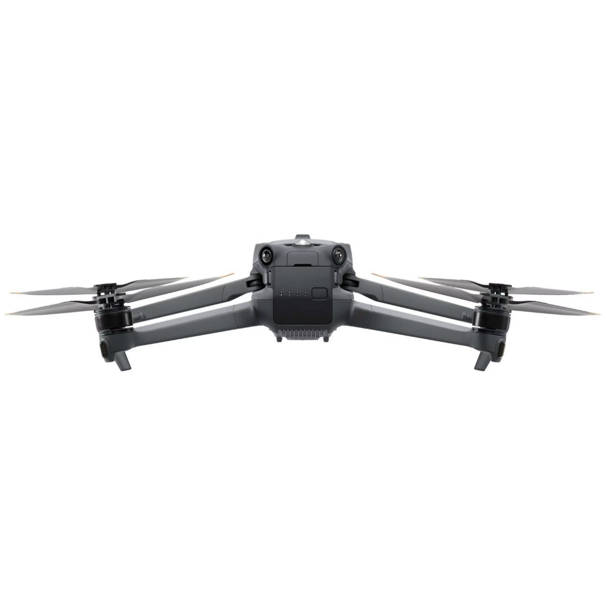 DJI Mavic 3TA Thermal Advanced C1