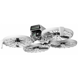 DJI Flip (RC-N3)