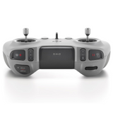 DJI FPV Remote Controller 3