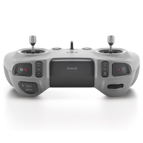 DJI FPV Remote Controller 3