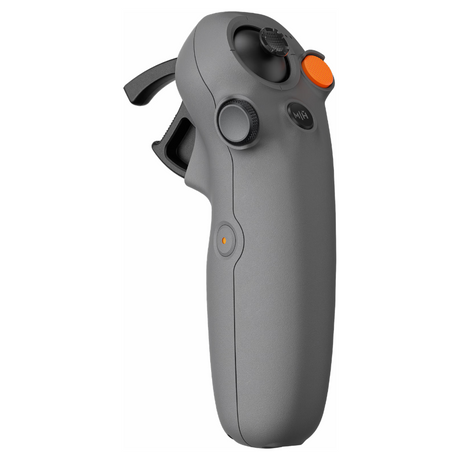 DJI RC Motion 3 Controller