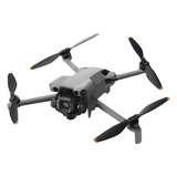 DJI Mini 5 Pro Fly More Combo (DJI RC 2)
