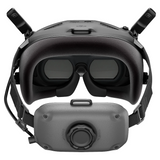 DJI Goggles N3