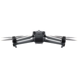 DJI Mavic 3TA Thermal Advanced C1 – Rückansicht