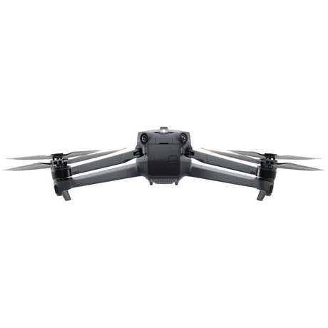 DJI Mavic 3TA Thermal Advanced C1 – Rückansicht