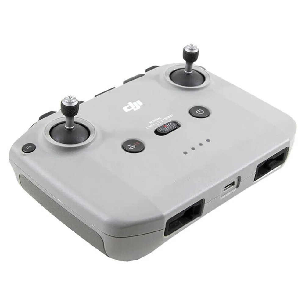 DJI RC-N1C Controller