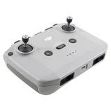 DJI RC-N1C Controller