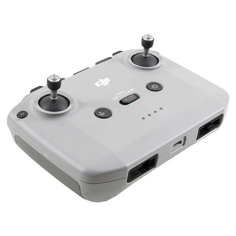 DJI RC-N1C Controller