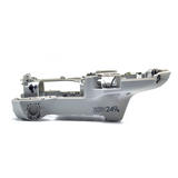 DJI Mini 2 SE Mittleres Gehäuse mit Flex Kabel