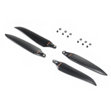 DJI Matrice 4D Serie - Geräuscharme Anti-Eis Propeller