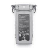 DJI Matrice 4D Serie Battery