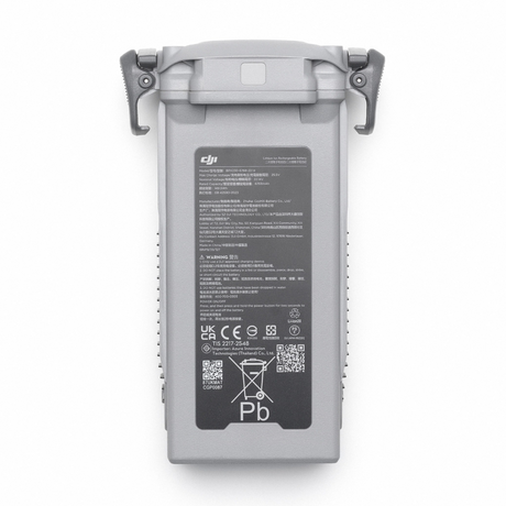 DJI Matrice 4D Serie Battery