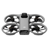 DJI Avata 360 Drohne einzeln ohne Akku