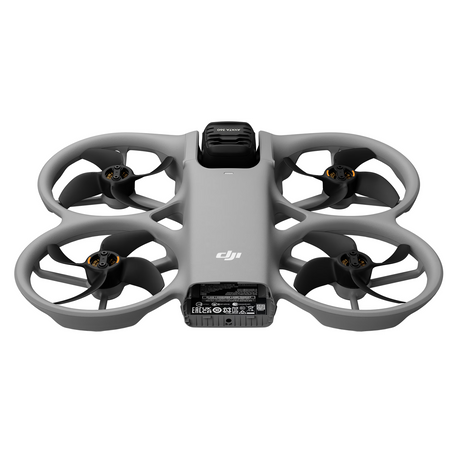 DJI Avata 360 Drohne einzeln ohne Akku