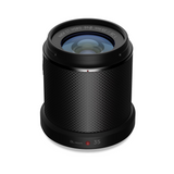 DJI Zenmuse P1