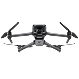 DJI Mavic 3E Enterprise C2