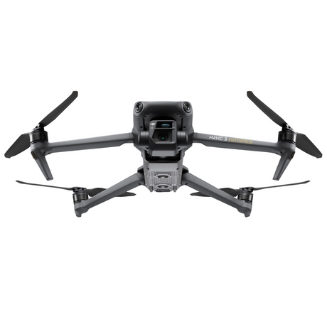 DJI Mavic 3E Enterprise C2