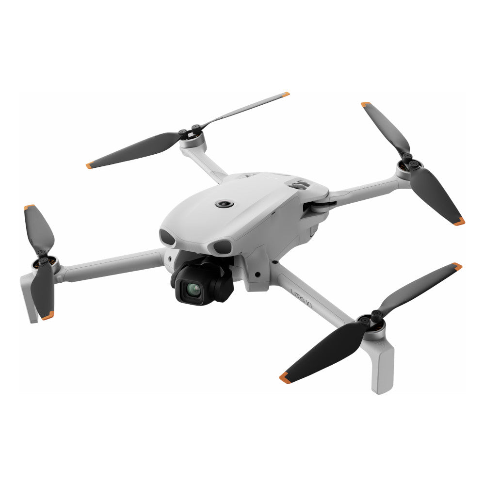 DJI Lito X1 Ersatzdrohne einzeln ohne Akku