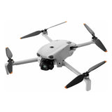 DJI Lito X1 Ersatzdrohne einzeln ohne Akku