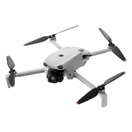 DJI Lito X1 Ersatzdrohne einzeln ohne Akku