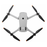 DJI Lito X1 (RC-N3)
